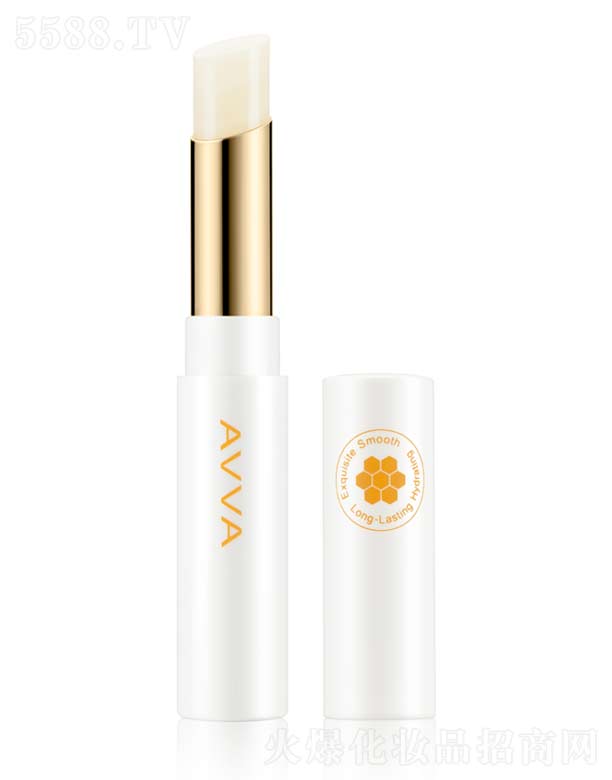 ��ޱ���۱���(r��n)����