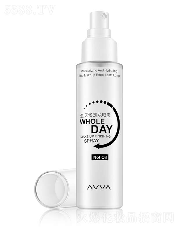 ��ޱȫ��򶨊y���F