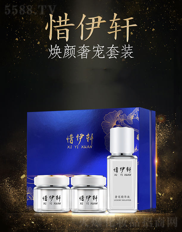 ϧ��܎����݌����b