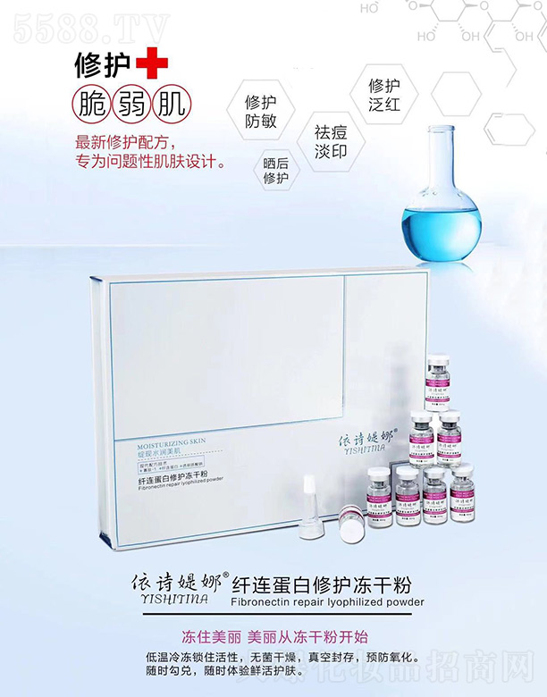 ��Ԋ(sh��)�q���w�B�������o(h��)���ɷ�