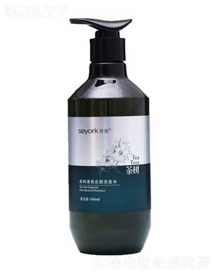 ˼������ˬȥмϴ�l(f��)ˮ 500ml