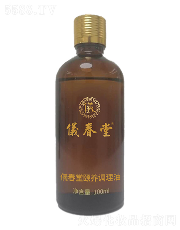 �x�����U�B(y��ng)�{(di��o)���� 100ml��1