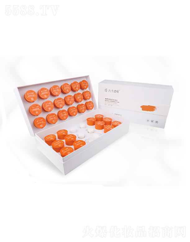 ������ʮ��ζС��Ĥ����弡�ݱ��M��