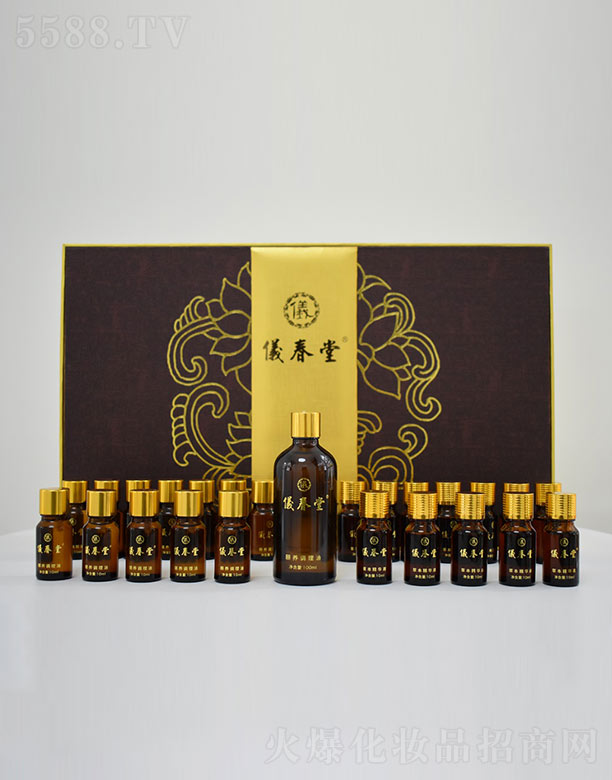 �x�����U�B(y��ng)�{(di��o)��ϵ��