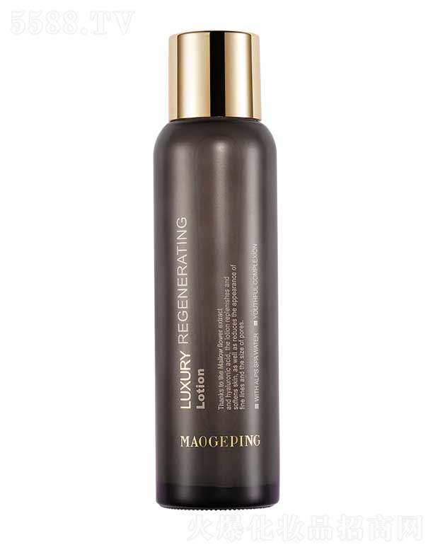 ë��ƽ���A�B(y��ng)�wݼ�Aˮ 100ml