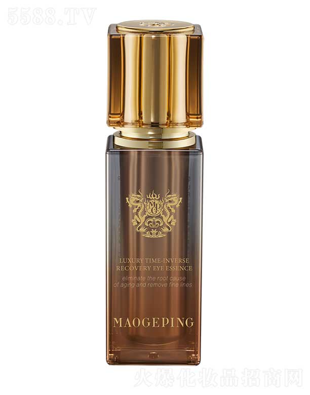 ë��ƽ���A���静�B(y��ng)�o��۲����A 20ml