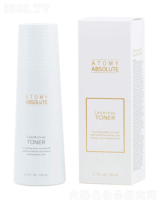 ��������Ԋ��������yˮ