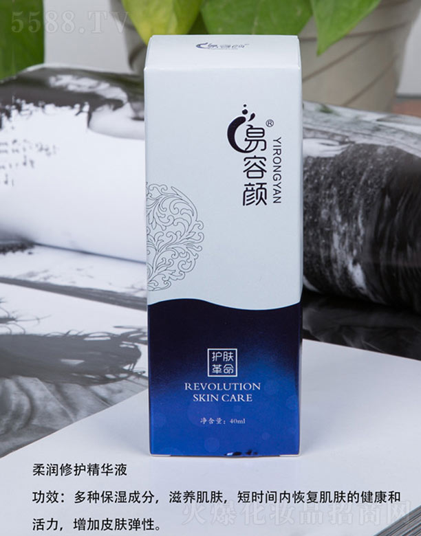 ������᝙(r��n)���o(h��)���AҺ