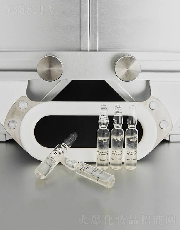 ��������o��(sh��)���AҺ 10*2ML