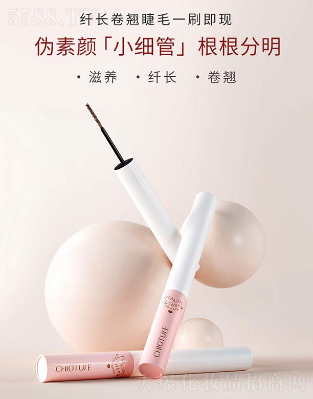 �Ƀ�(y��u)Ȫ�`���w�L(zh��ng)��ë��