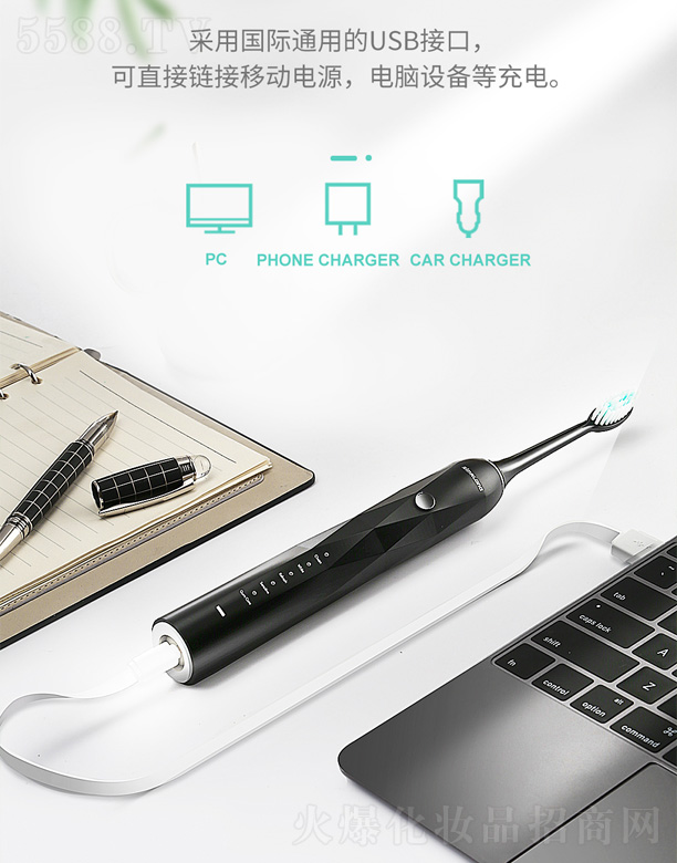 ���R������늄�(d��ng)��ˢԭ�b��늾�USB��늾�