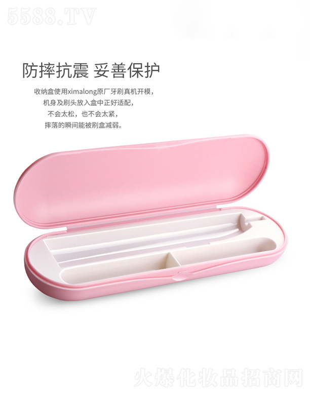 늄�(d��ng)��ˢ��������ռ{��-��