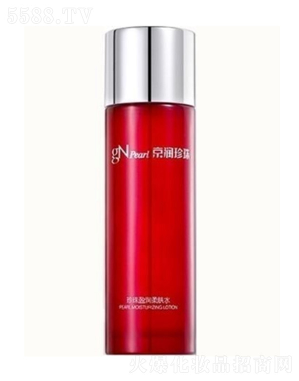 ����(r��n)��������ӯ��(r��n)���wˮ