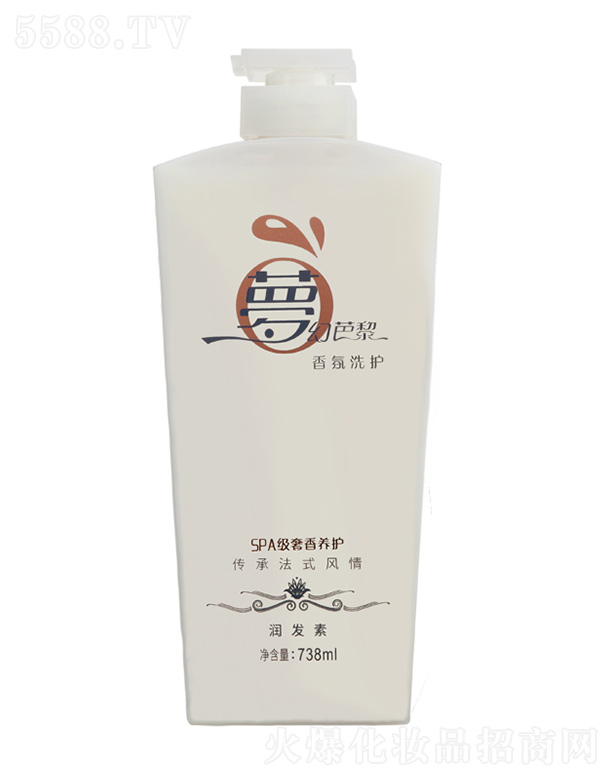 ��(m��ng)�ð��蝙�l(f��)��