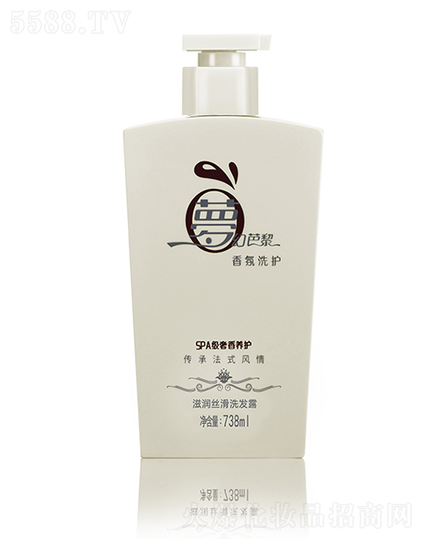 ��(m��ng)�ð����̝��z��ϴ�l(f��)¶