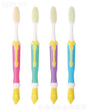 ������ˢW702