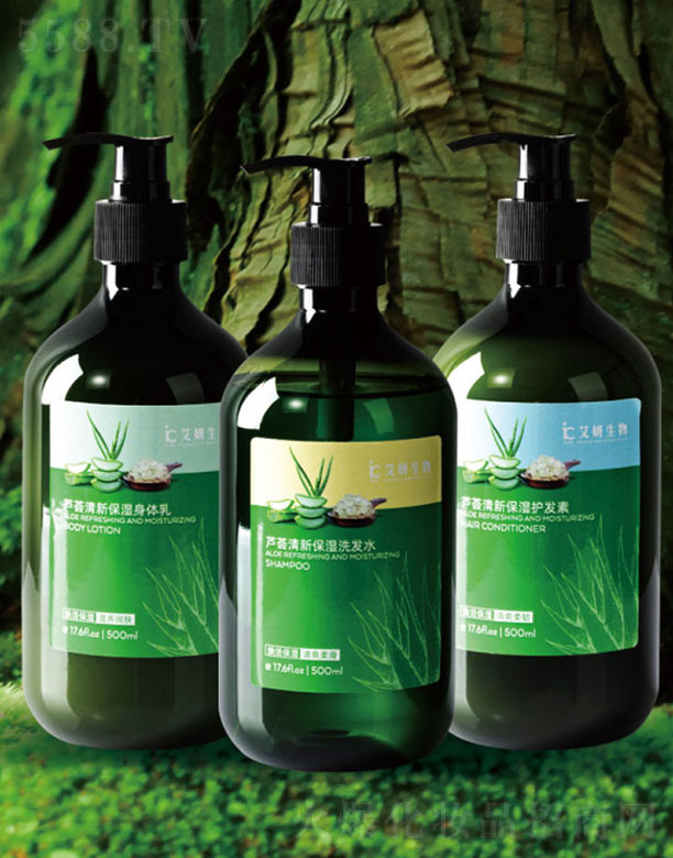 ���������J�C���±���ϴ�oϵ��