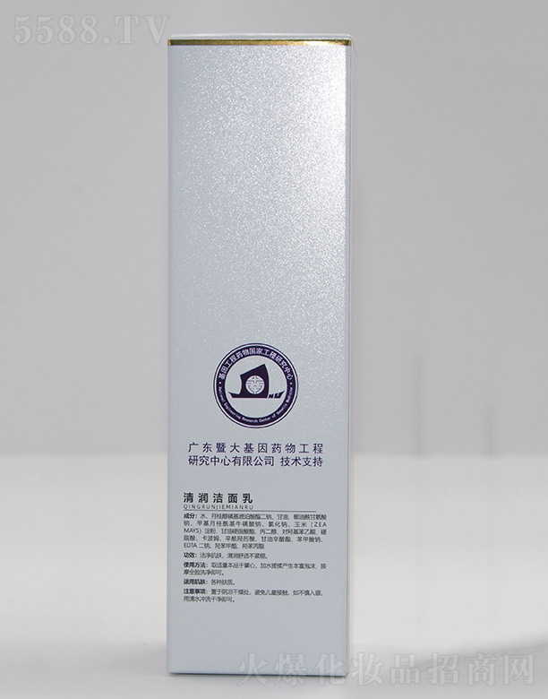 ��������坙������