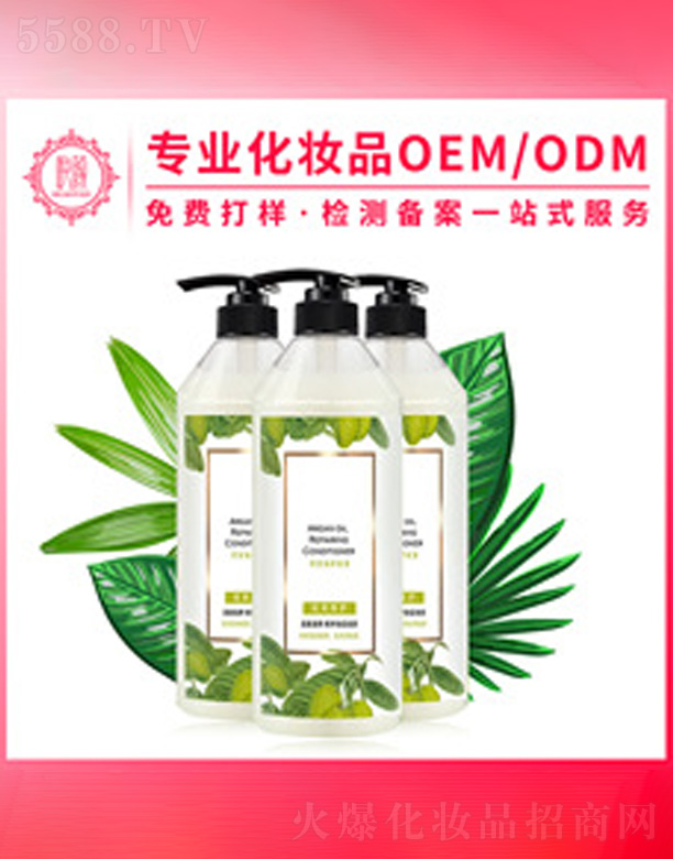 ��S���o(h��)�l(f��)�ؼӹ�