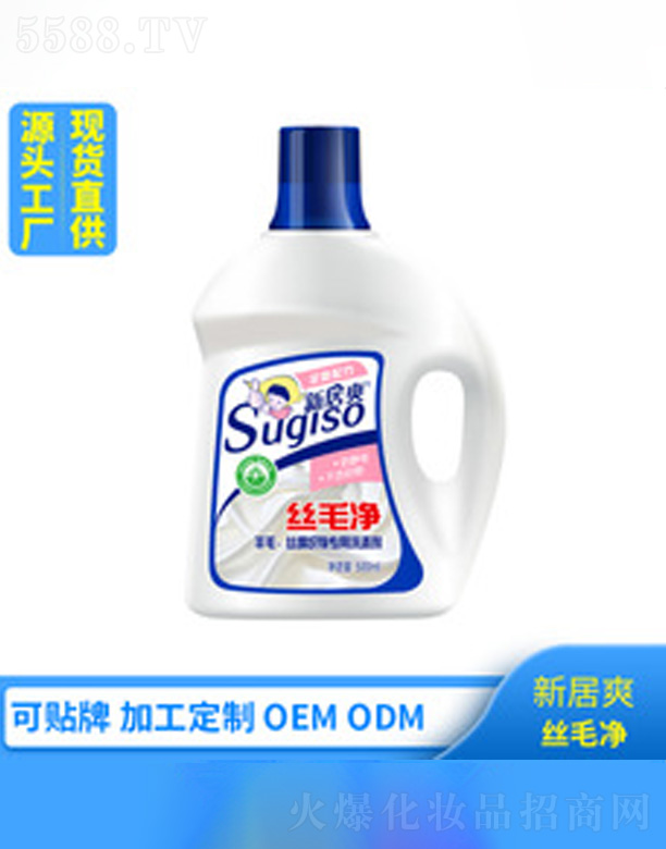 �¾�ˬ�zë�� 500g