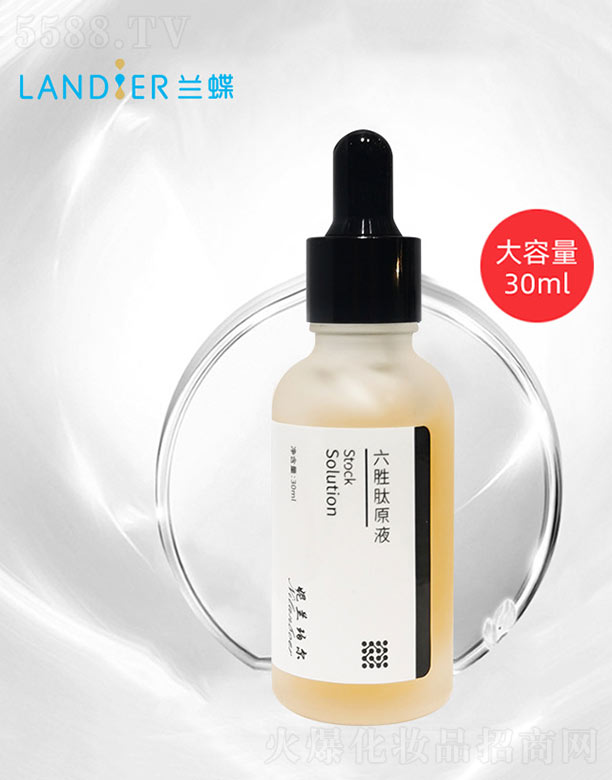 ���m��?du��)�������ԭ�?></a><span><a href='http://www.myleyoo.com/biz/gzldsw/pro_823246'>���m��?du��)�������ԭ�?/a></span></li>
                                
                                    <li><a href='http://www.myleyoo.com/biz/gzldsw/pro_823245'>
                                        <img src=