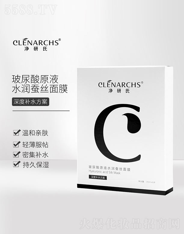 �����ϲ�����ԭҺˮ��(r��n)�Q�z��Ĥ