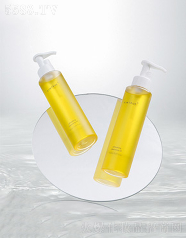 ONCURԽ����ľ����͸ж�y��