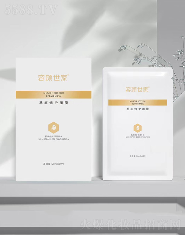 ������һ������o(h��)��Ĥ  28mlx10Ƭ