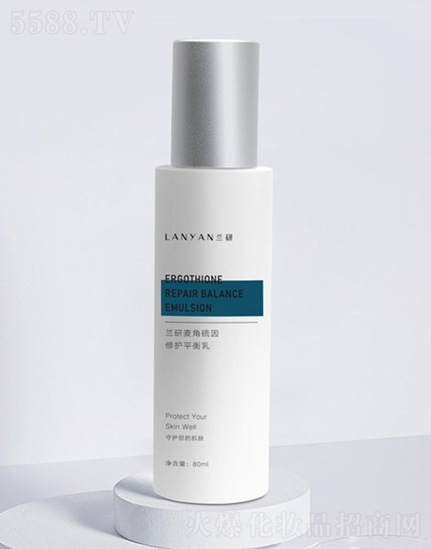 �m�������������o(h��)ƽ���� 80ml