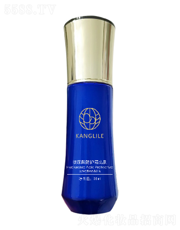 KANGLILE��������o(h��)���x�� 35ml
