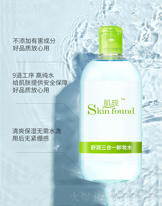 ���F(xi��n)�杙����һж�yˮ