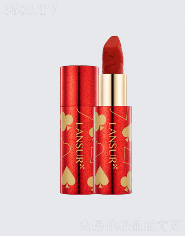 �mɪ�r(sh��)���\(y��n)�D(zhu��n)��ɫ����02�t�� 4g