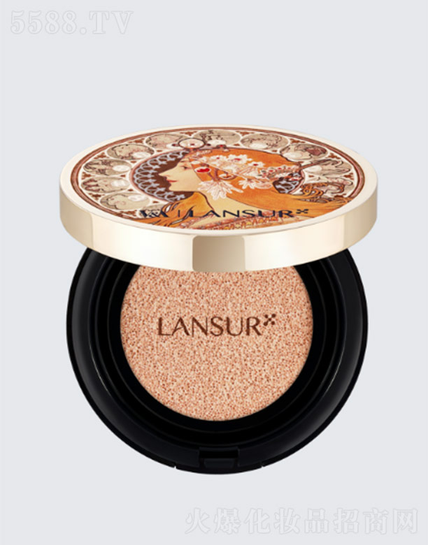 �mɪ���r�t�����A��|�۵�Һ02��Ȼɫ 14g+14g