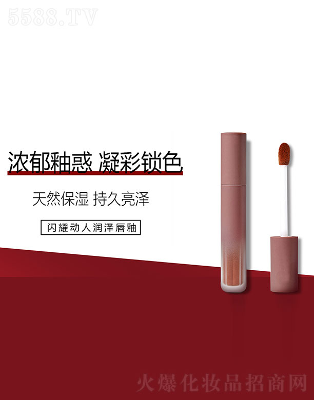 �Wҫ��(d��ng)�˝�(r��n)�ɴ���