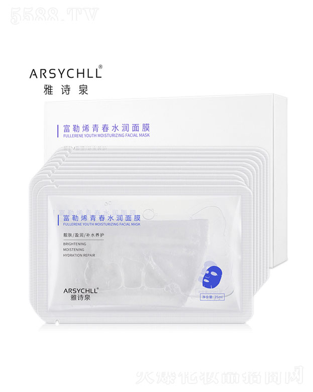 ��ԊȪ����ϩ�ഺˮ����Ĥ