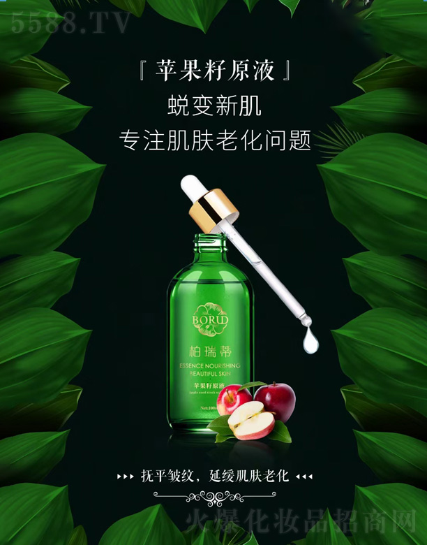 ������O����ԭҺ