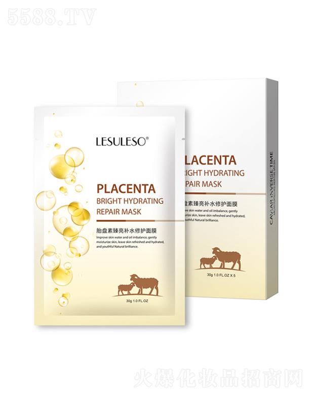 ̥�P�������a(b��)ˮ���o(h��)��Ĥ