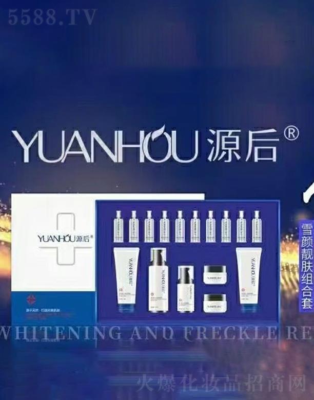 Դ��ѩ��n�w�M����