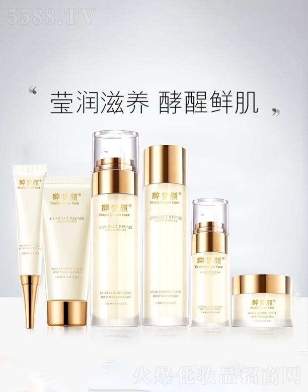 ���ѽ�ĸ���������׺�