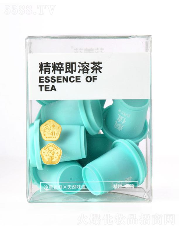 ���B(y��ng)�����⼴�ܲ裨õ�廨�裩