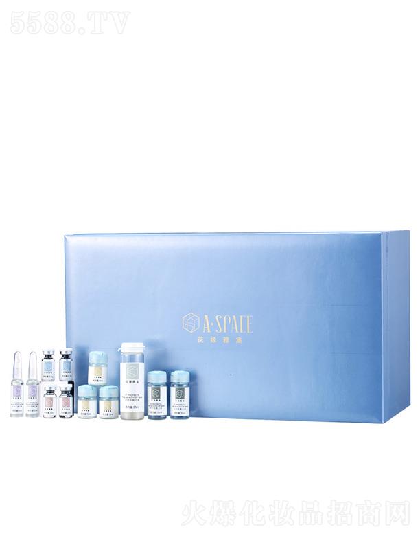 �����ż��{(l��n)�~�ľo����o(h��)�o(h��)���׽M