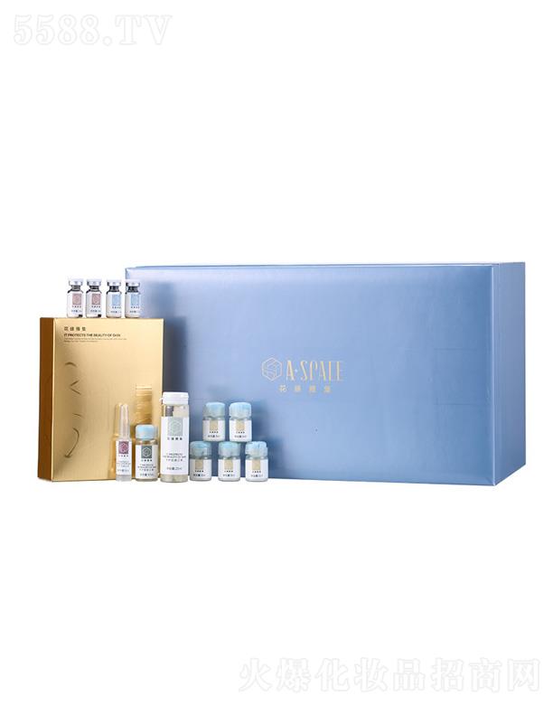 �����ż�������ˮ���x���o(h��)���׽M