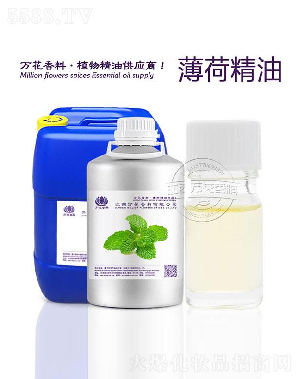 �f(w��n)�����ɾ���