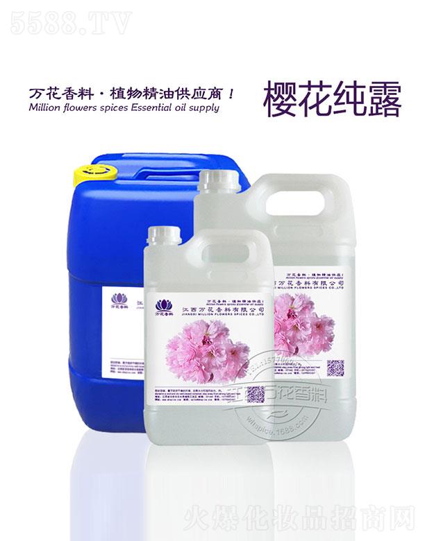 �f���ѻ���¶