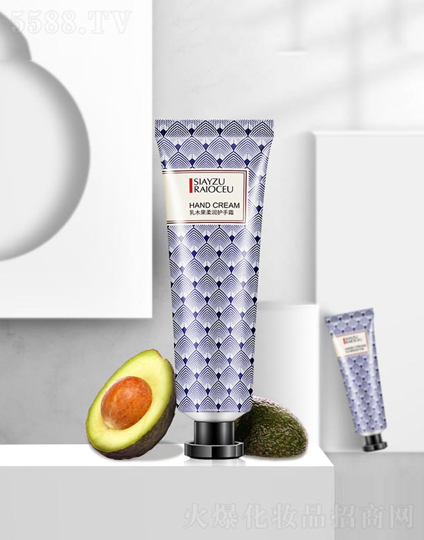 ��ľ���᝙�o��˪