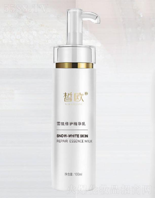 �?d��)Wѩ�����o(h��)���A��