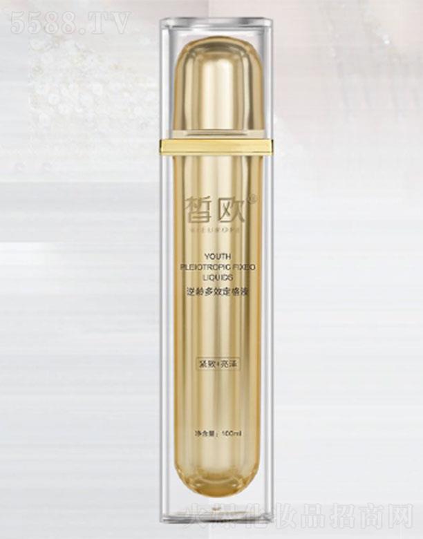 �?d��)W���g��Ч����Һ