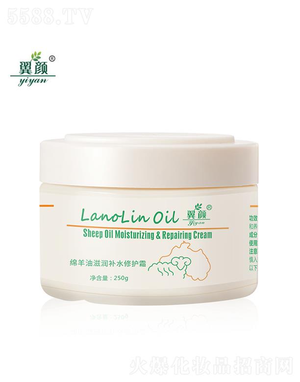 �V�ݿv�M�����t(y��)ˎ   ��d���͋����a(b��)ˮ����˪  �̝�(r��n)��˪  ���Ƹ���   250g