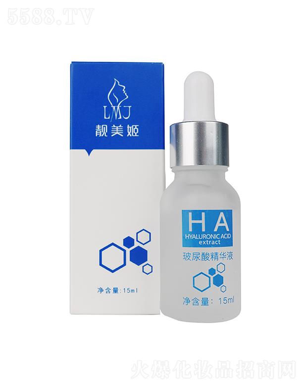 ������  �n���������ᾫ�AҺ   �aˮ�����wɫ   �o�¼��w