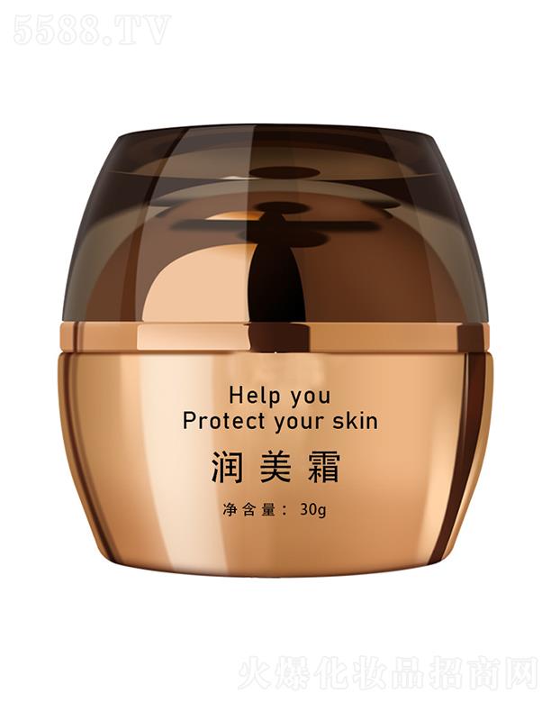 ������   �n��������˪   �̝��aˮ  �o�¼��w